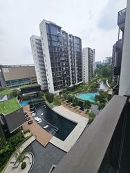 The Botany At Dairy Farm (D23), Condominium #599244521